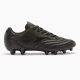 Chuteira Campo Joma Aguila Black